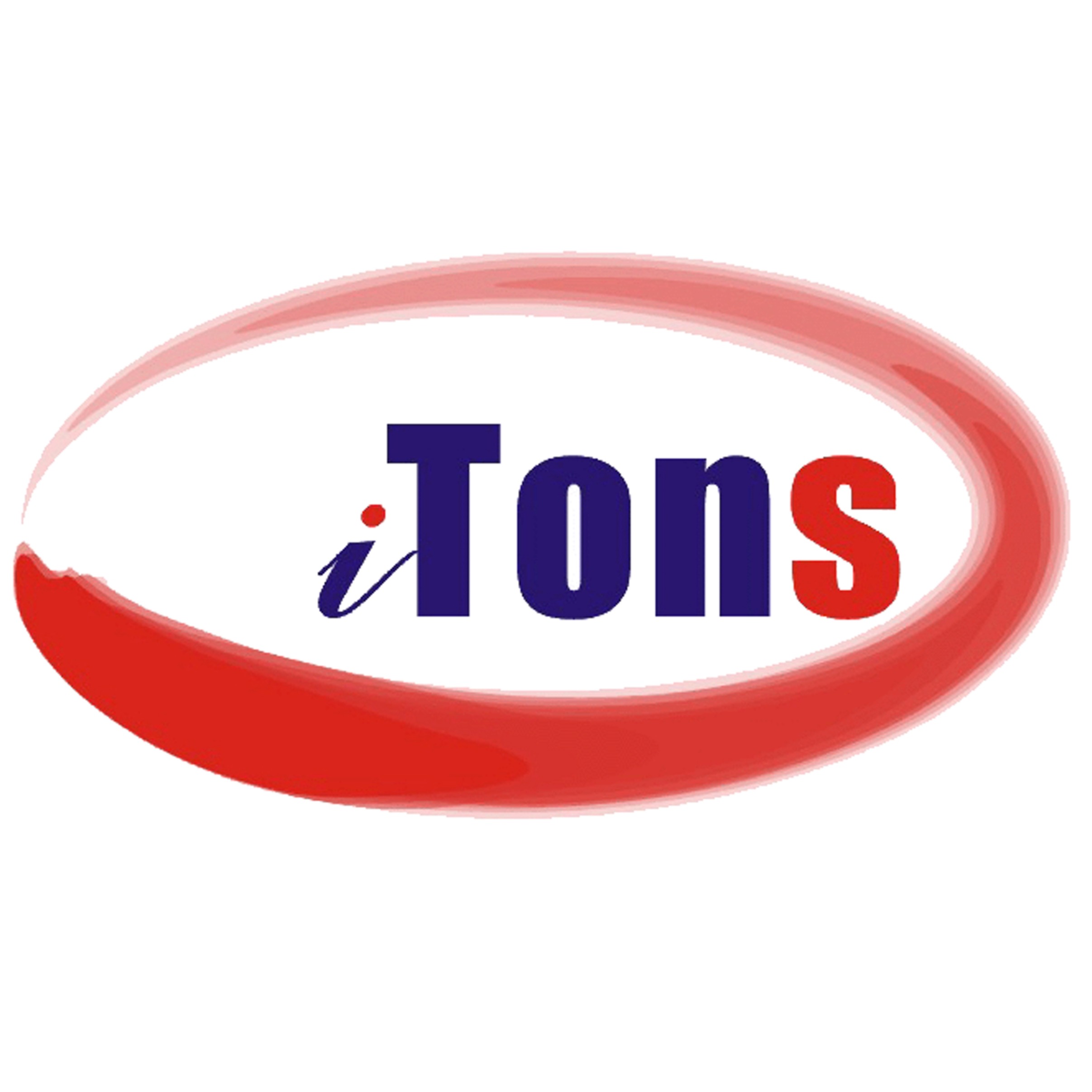 沈阳一通创业干燥设备有限公司