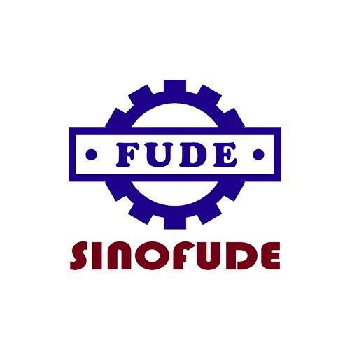 上海芙达机械制造有限公司