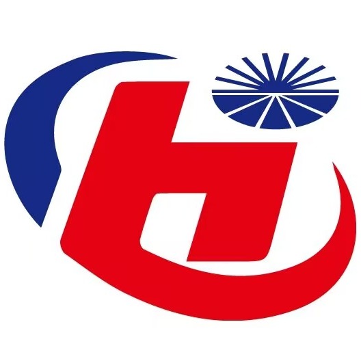 无锡华金喷涂防腐技术服务有限公司 - 公司logo