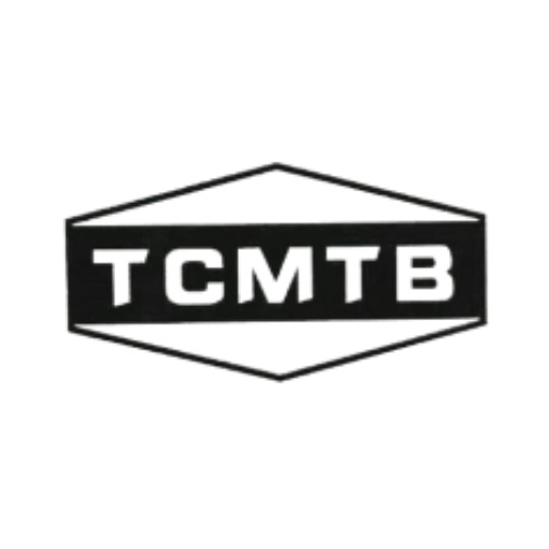 许昌凯美科技有限公司