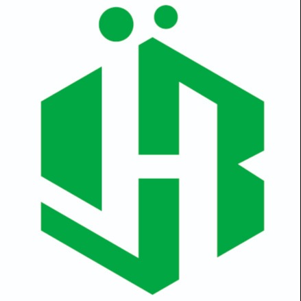 天津佳博氢能科技有限公司