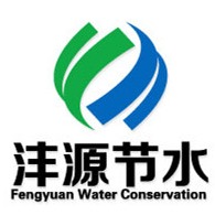 Guangdong Fengyuan Industrial Co., Ltd - Company Logo