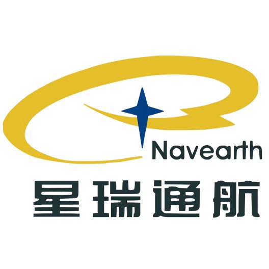 北京星瑞通航科技有限公司