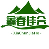 六盘水鑫春佳合商贸建材有限公司