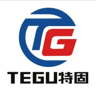 潍坊特固机械有限公司