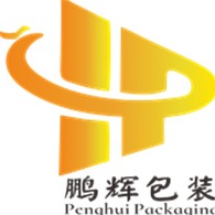 镇江市鹏辉塑料制品有限公司