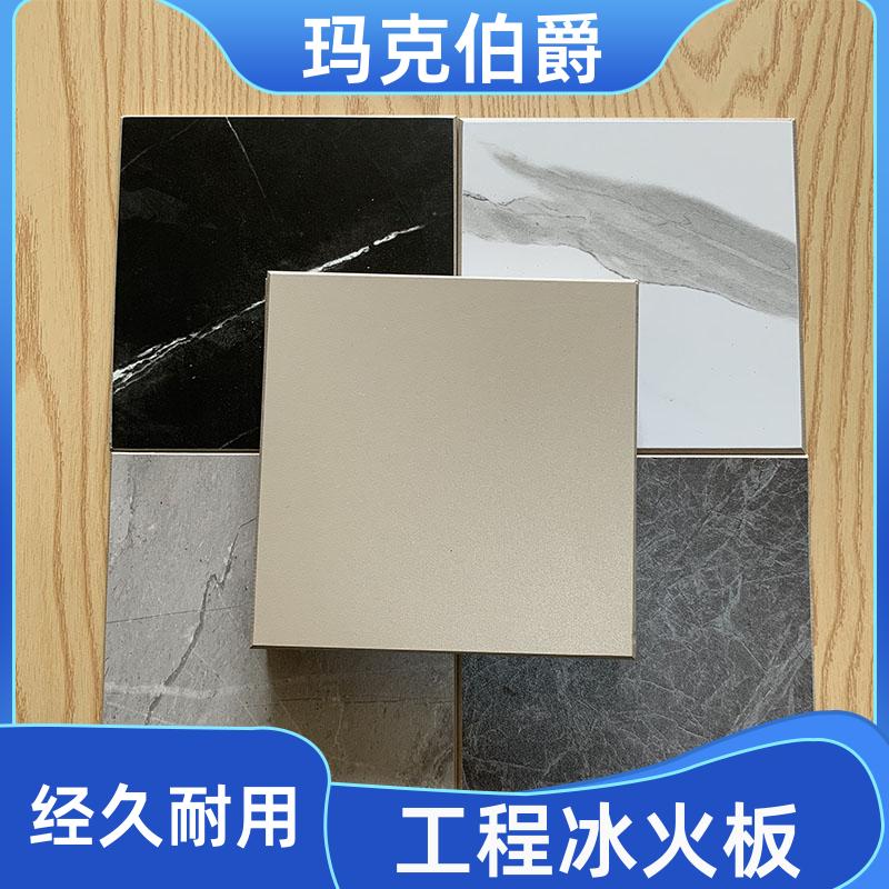 20231009/images/3j8K5T2kJmfXJj7vt6qR60WoNlgnIcSnRDqzvNfM.jpg