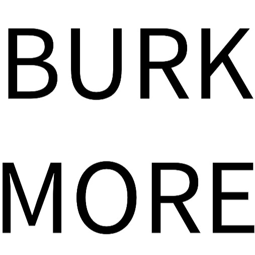 广东光宝自控科技有限公司