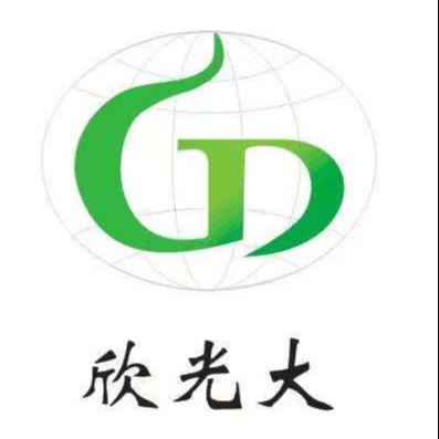 河南省光大净化设备有限公司