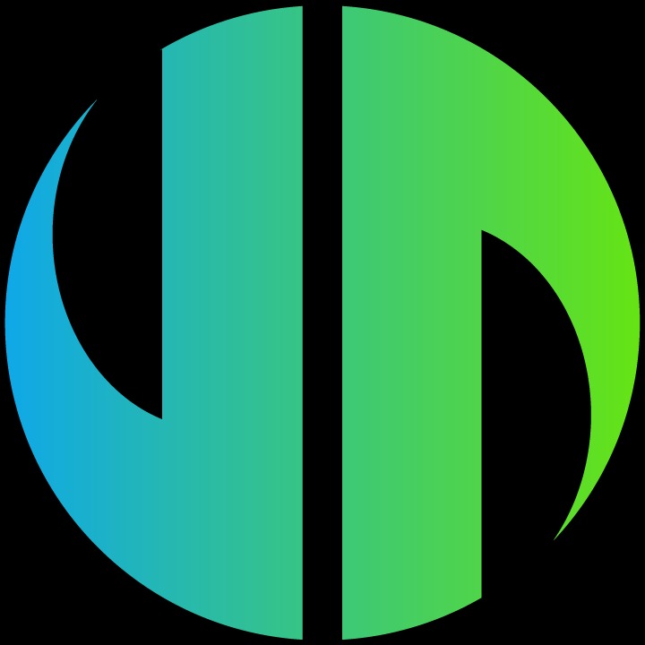 青岛精诚仪器仪表有限公司