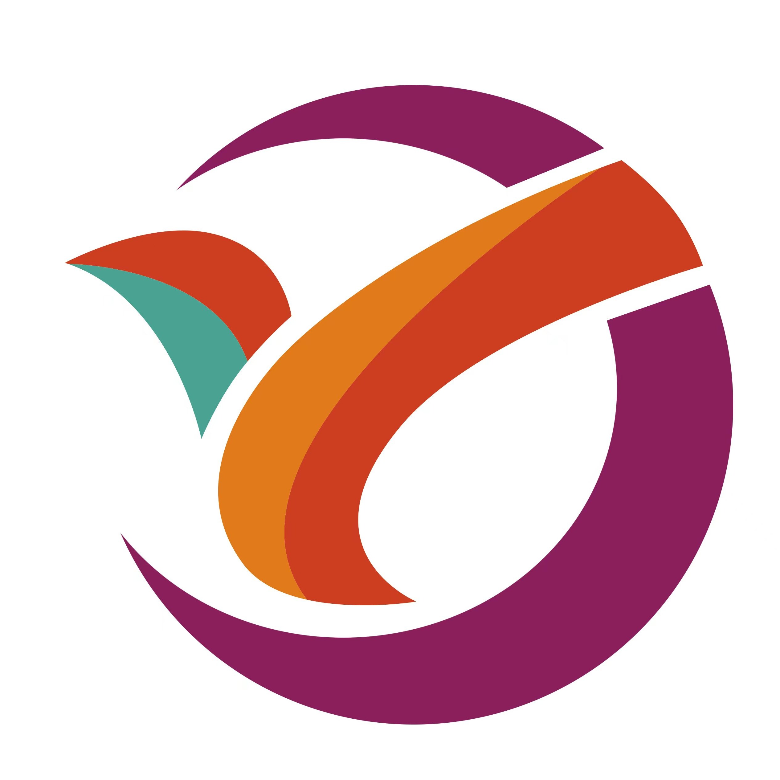 Zhucheng Yituo Food Machinery Co., Ltd - Company Logo
