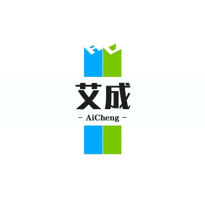 张家港市艾成机械有限公司