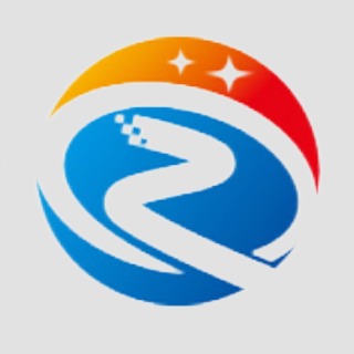 深圳市知奇经贸有限公司