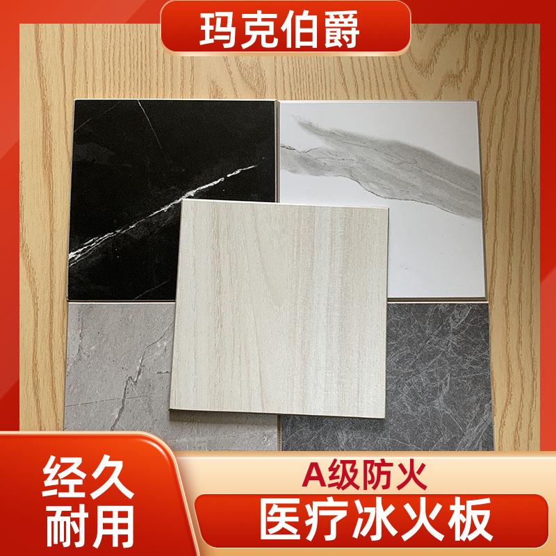 20231009/images/HT01YCTRskLKzbNwHPdpJHs7hbmBLZHtDVKB911S.jpg