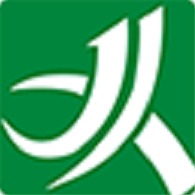 东莞市钜鑫杰木制品有限公司