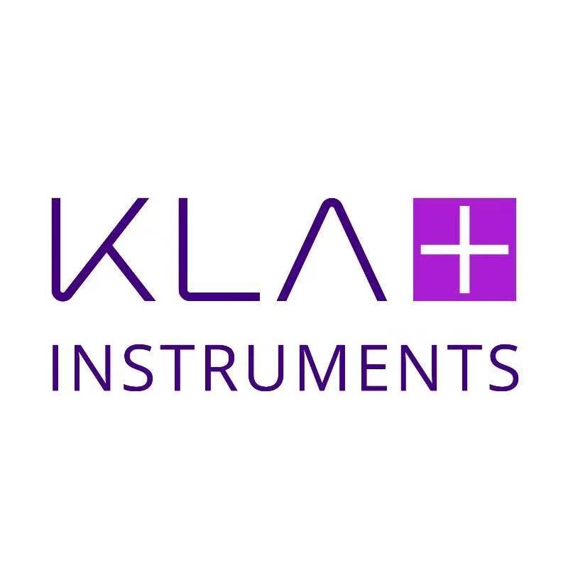 北京中海远创材料科技有限公司