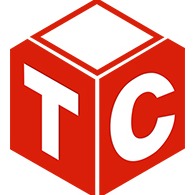 成都眺晨建材有限公司