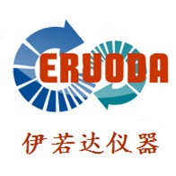 南京伊若达仪器设备有限公司