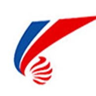 扬州万丰机械制造有限公司 - 公司logo