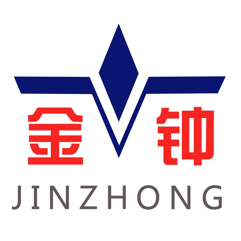 山东金钟机床制造有限公司