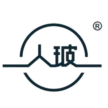 杭州人玻经营有限公司