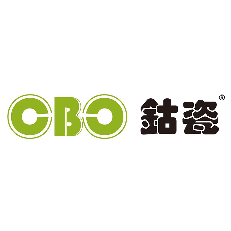 昆山钴瓷金属科技有限公司 - 公司logo