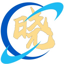 广州晓昇制冷设备有限公司