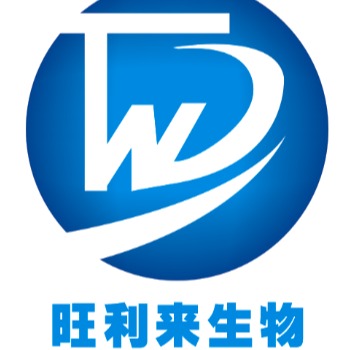 江苏旺利来生物科技有限公司 - 公司logo