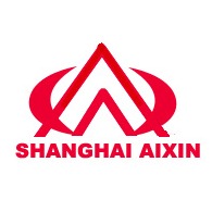 上海艾辛传动设备有限公司