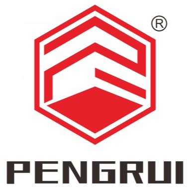 浙江鹏睿流体科技有限公司