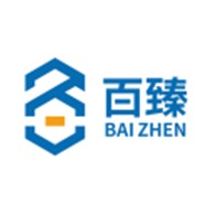 Wuhan Baizhen Semiconductor Technology Co., Ltd - Company Logo