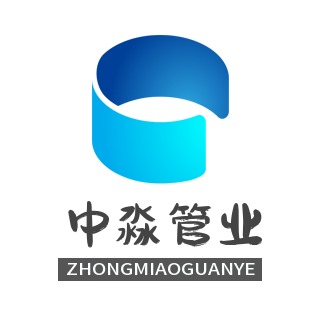 河南中淼管业有限公司