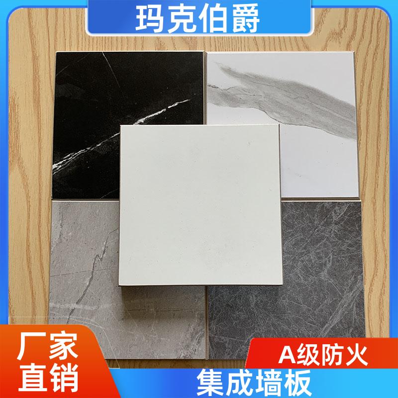 20231009/images/1S5jBWqohF62wJbouCPXLnmH4GY66XjfXJ8HraX4.jpg