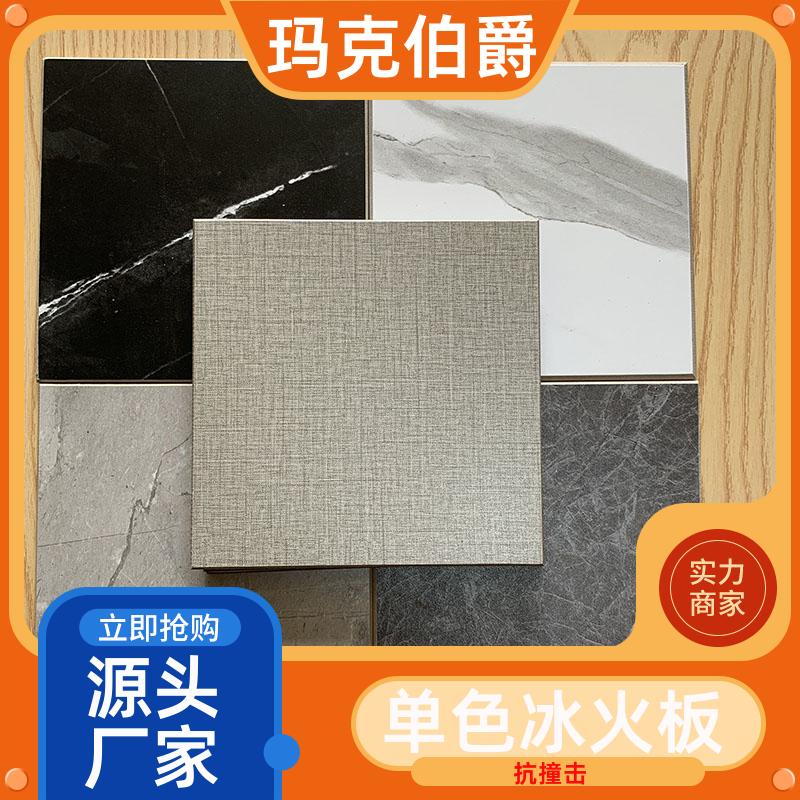 20231009/images/atlbX7FH5zf1SkBCKJDYU5GPUtpMjvFqpaNn66gd.jpg