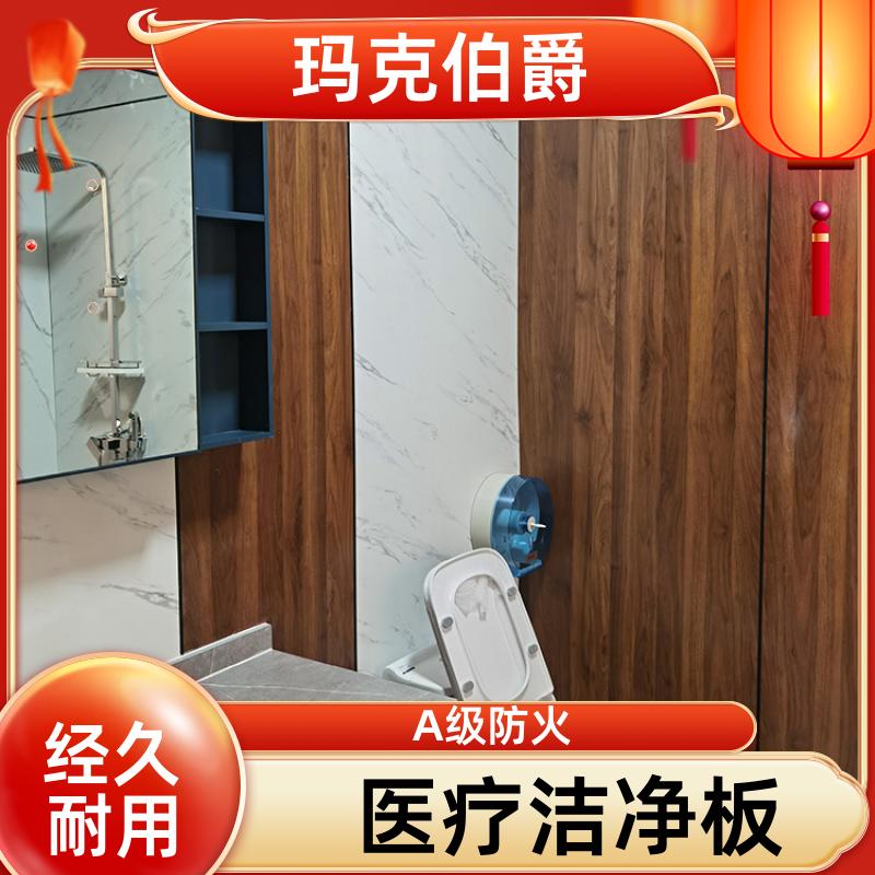 20231009/images/Dt2lrjiHq1Yax0uZHiEbtp5l9e43cht9y9mobbPF.jpg