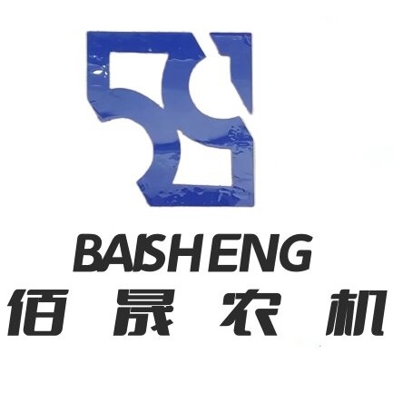 德州佰晟农业机械制造有限公司