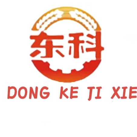 禹城市华普机械设备有限公司