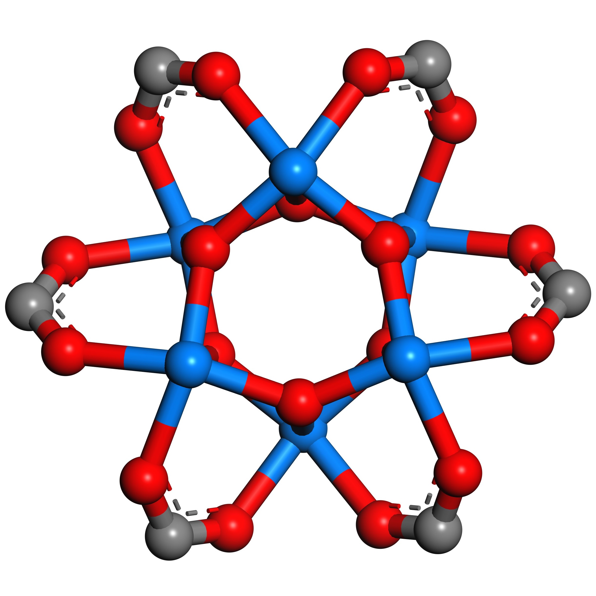 河南成隆益新材料科技有限公司