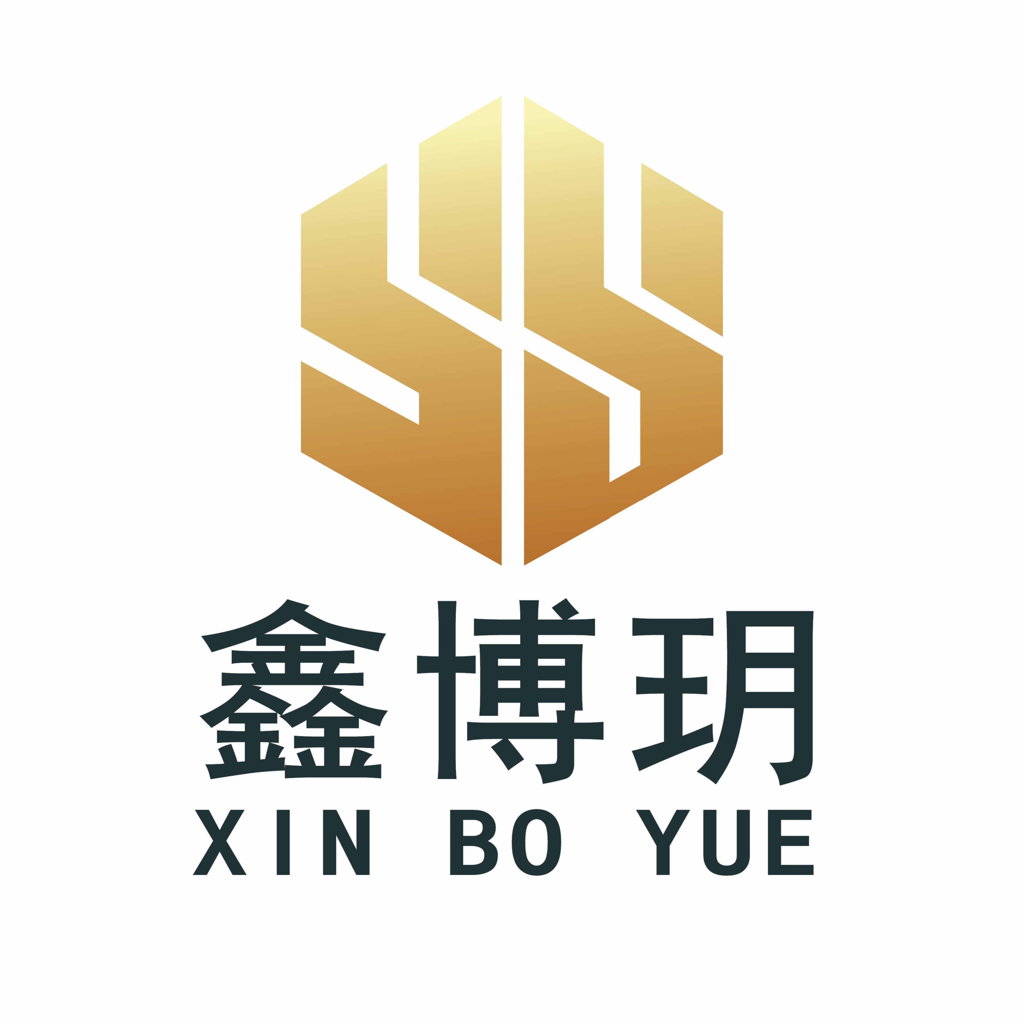 常州鑫博玥新材料有限公司