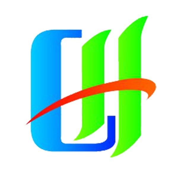 济南国华绿能动力设备有限公司