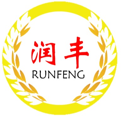 曲阜润丰机械有限公司 - 公司logo