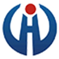 深圳市广宏达科技有限公司