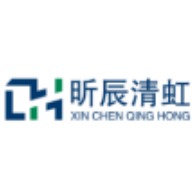 北京昕辰清虹科技有限公司