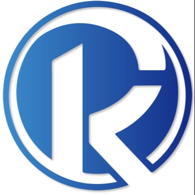 山东锐泽机械设备有限公司