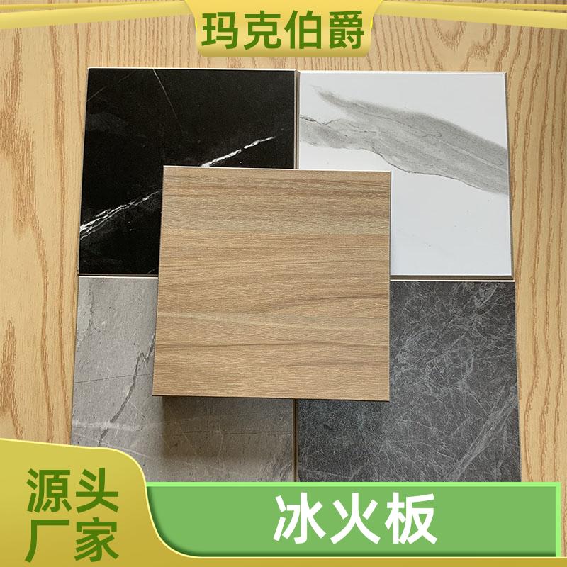 20231009/images/FHXY295a1aBlErFiAFOhqTAqFonMV6bkVx3dJzgD.jpg