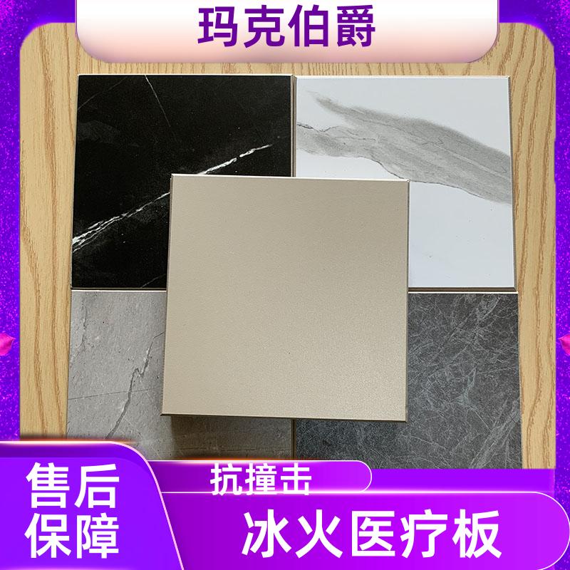 20231009/images/CmZ1p2gH3wU4fFtGQTn9Y8VDf42jKlTA1BQPJsmC.jpg