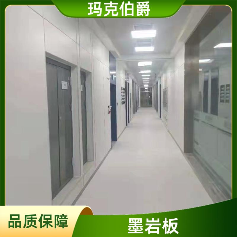20231009/images/145kpKltgVQxkpZ6Z4DKmoJxSrFEZ4L2eUFLfqFc.jpg
