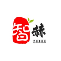 南京智赫自动化工程有限公司