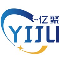 深圳市亿聚电子科技有限公司