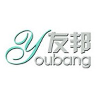 常州市友邦医疗康复器材有限公司